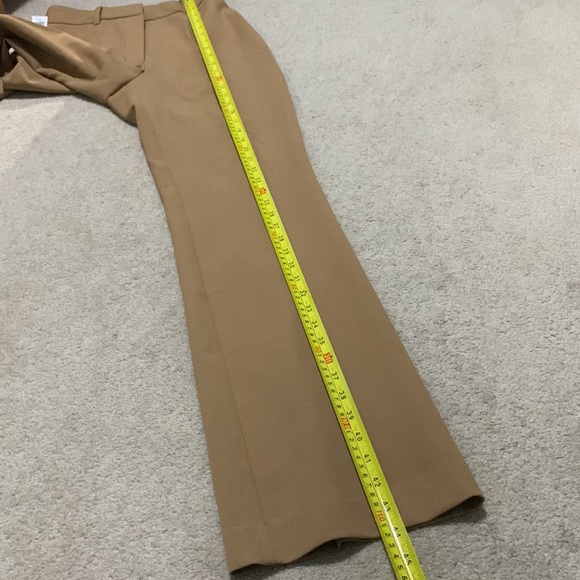 Wilfred Pant - Picture 9 of 14